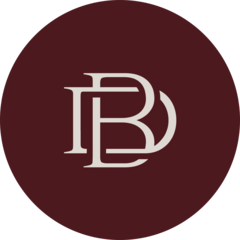 D'boutique