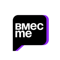 ХОЗЯЙСТВЕННОЕ ПАРТНЕРСТВО ВМСТ ХОЛДИНГ