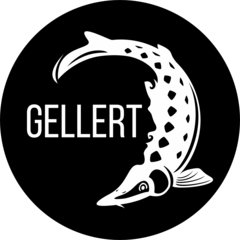 GELLERT_BAR