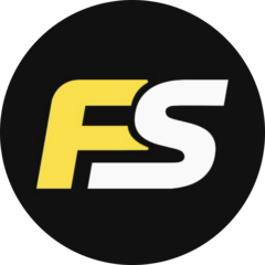 Foksher