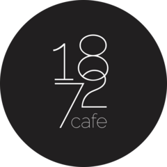 Cafe 1872
