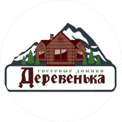 Саенко Екатерина Олеговна