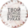 Кисатова Марзия Ирганатовна