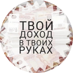 Кисатова Марзия Ирганатовна