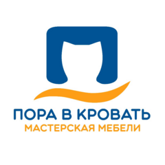 Чернякина Юлия Константиновна