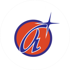 Астеп