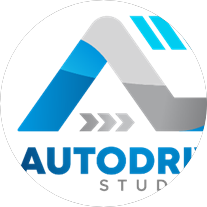 Автодрайвер