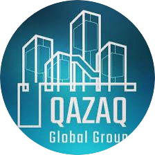 QGG SERVICE