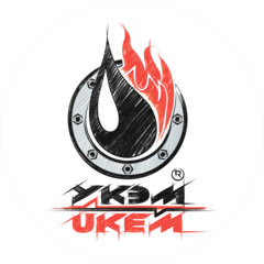 УралКомплектЭнергоМаш