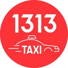 SARDOR COMFORT TAXI