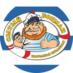 Самсонова Анастасия Сергеевна