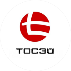 ТОСЭЙ