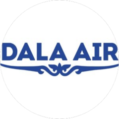 DALA AIR