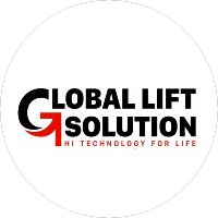 Global Lift Solution (Глобал Лифт Солюшен)