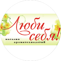 Ромашова Ирина Александровна