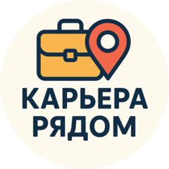 Облогин Вадим Кириллович