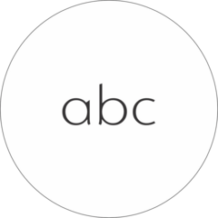 ABC Мастерская точной стрижки и колористики
