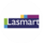 Lasmart