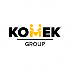 Komek Group