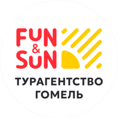 Симачёв Никита Николаевич