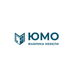 Фабрика мебели ЮрСтрой (ИП Крылова Олеся Павловна)