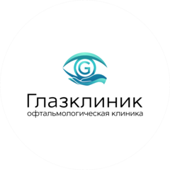 VR Vision Clinic®