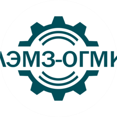 НПК ЛЭМЗ-ОГМК
