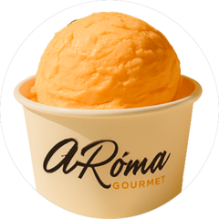 Aroma Gourmet (ИП Глазова Анастасия Сергеевна)