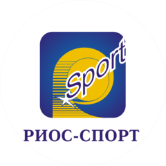 РИОС-СПОРТ