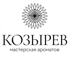 Козырев Андрей Васильевич