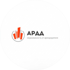 АРДД Недвижимость от арендодателя