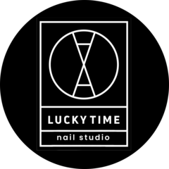 Студия маникюра Lucky Time