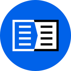 ИЗДАНИЕ КНИГ КОМ