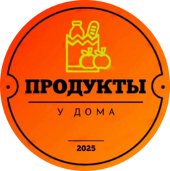 Казеева Регина Талгатовна