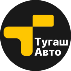 ПлюсАвтоКред