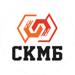 СКМБ