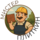 Мистер Плиткин
