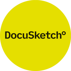 DocuSketch