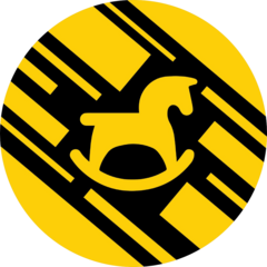 Знаковый дизайн