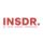 The Insider