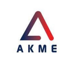 Акместрой