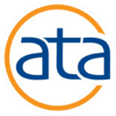 Малышев Максим Викторович