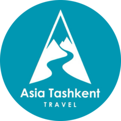 Asia Tashkent Travel