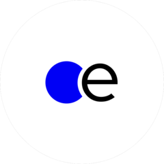 Eclipse Digital