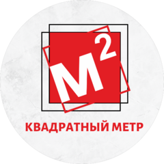 Квадратный метр