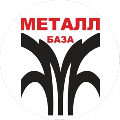 Металл-база
