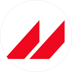 Марафон Групп