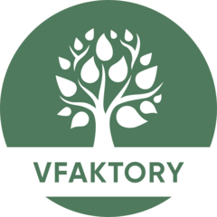 VFaktory
