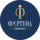 ФОРТУНА-АГРО