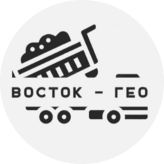 Восток-ГЕО Восток-ГЕО